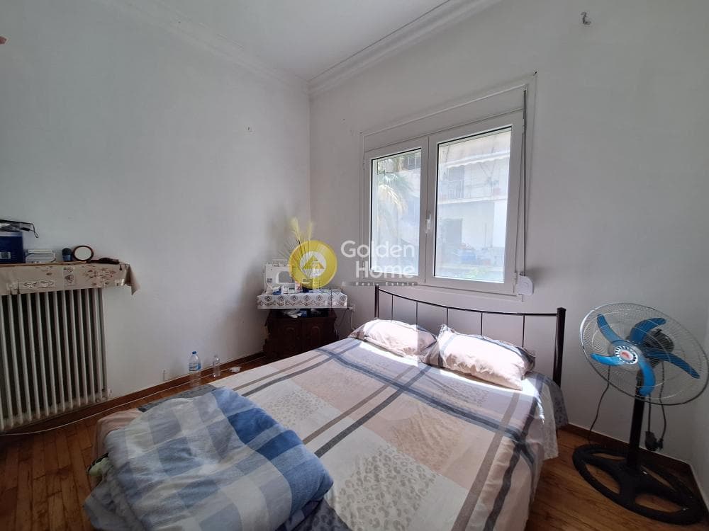 Apartment in Agios Panteleimonas, Patision - Acharnon — Photo 5 of 16