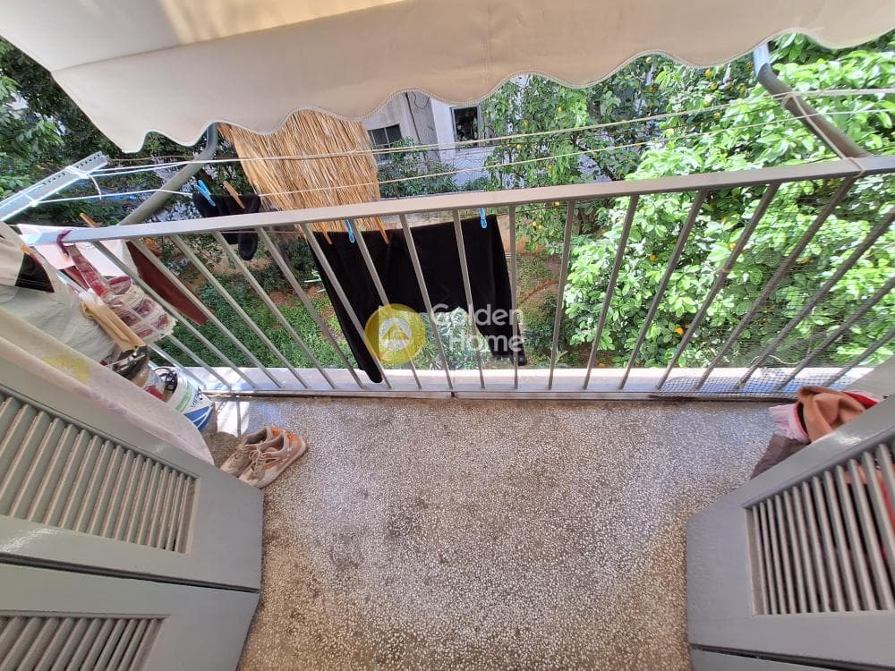 Apartment in Agios Panteleimonas, Patision - Acharnon — Photo 12 of 16