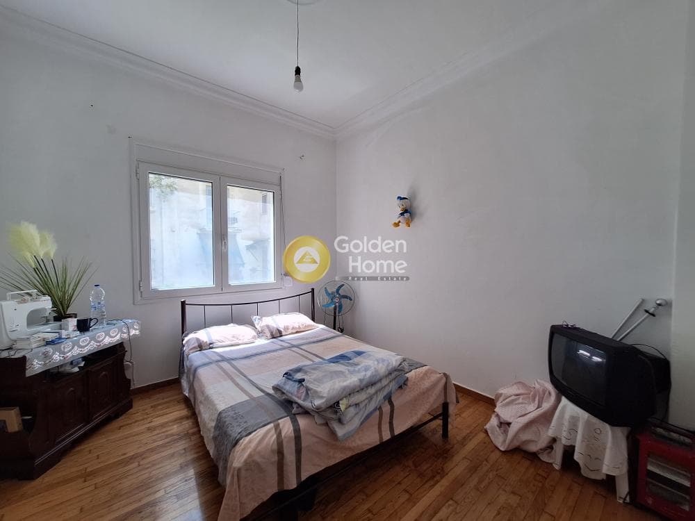 Apartment in Agios Panteleimonas, Patision - Acharnon — Photo 6 of 16