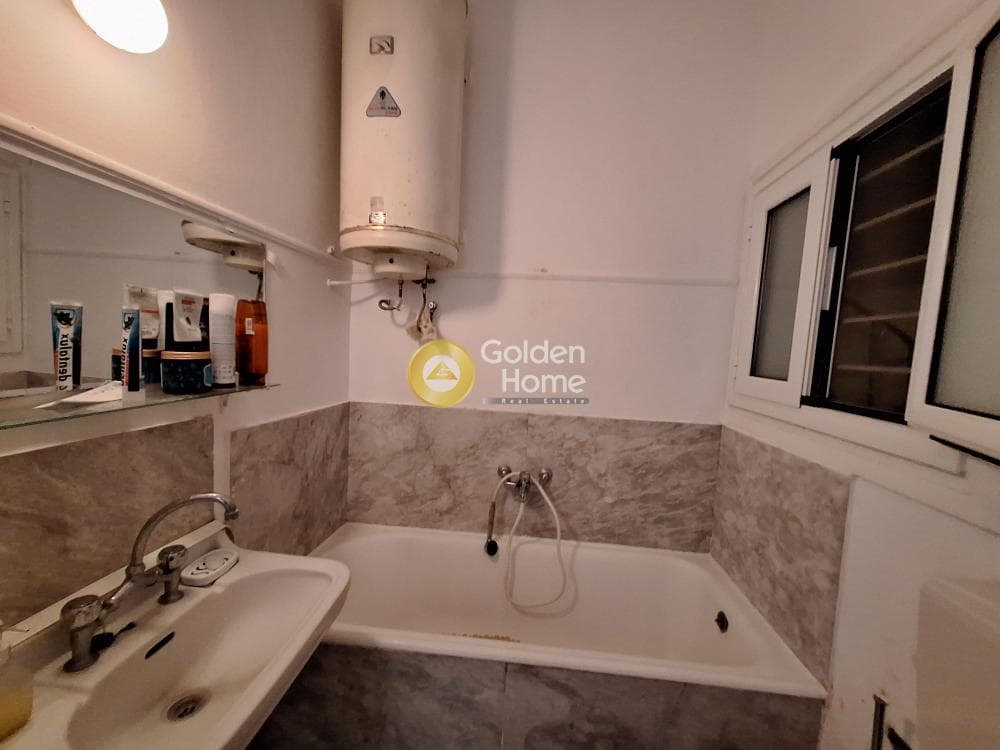 Apartment in Agios Panteleimonas, Patision - Acharnon — Photo 15 of 16