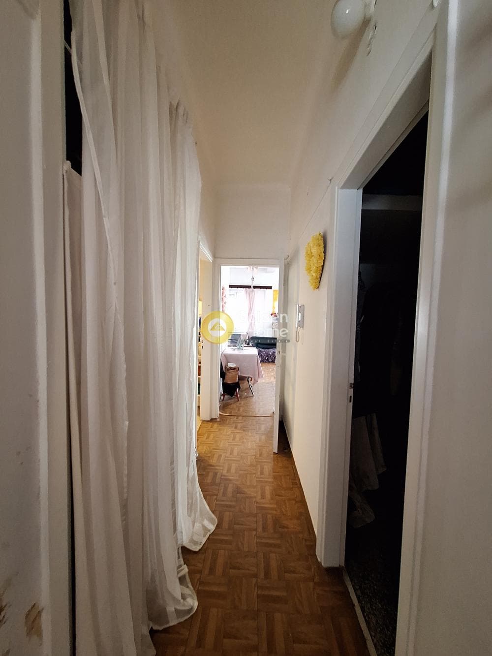 Apartment in Agios Panteleimonas, Patision - Acharnon — Photo 13 of 16