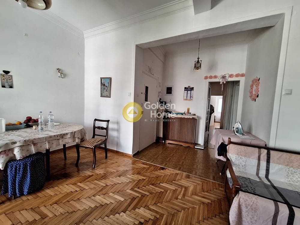 Apartment in Agios Panteleimonas, Patision - Acharnon — Photo 4 of 16