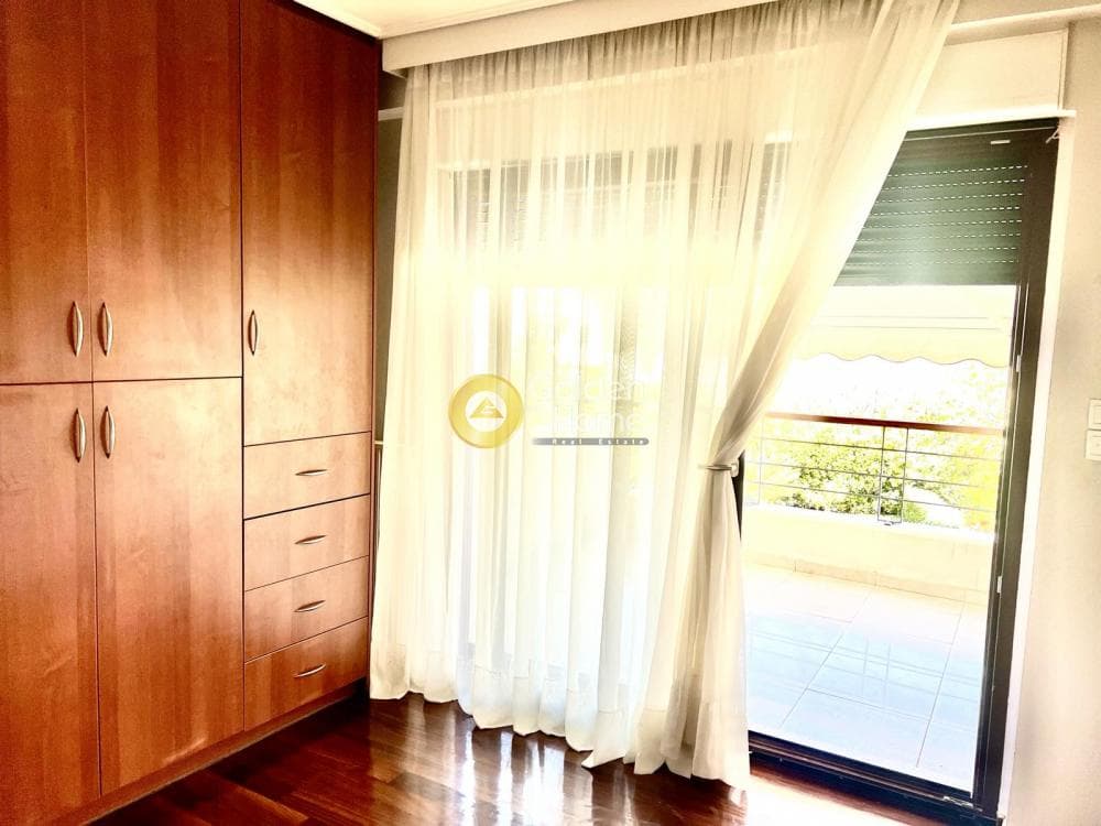 Διαμέρισμα στην Πυρνάρι, Γλυφάδα — Φωτογραφία 19 από 21