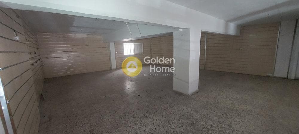 Retail Store in Lofos Skouze, Kolonos - Kolokinthous — Photo 11 of 12