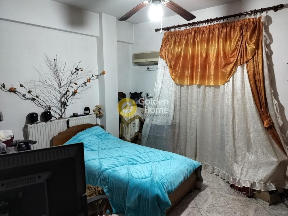 House in Agios Georgios, Nikaia — Photo 8 of 11