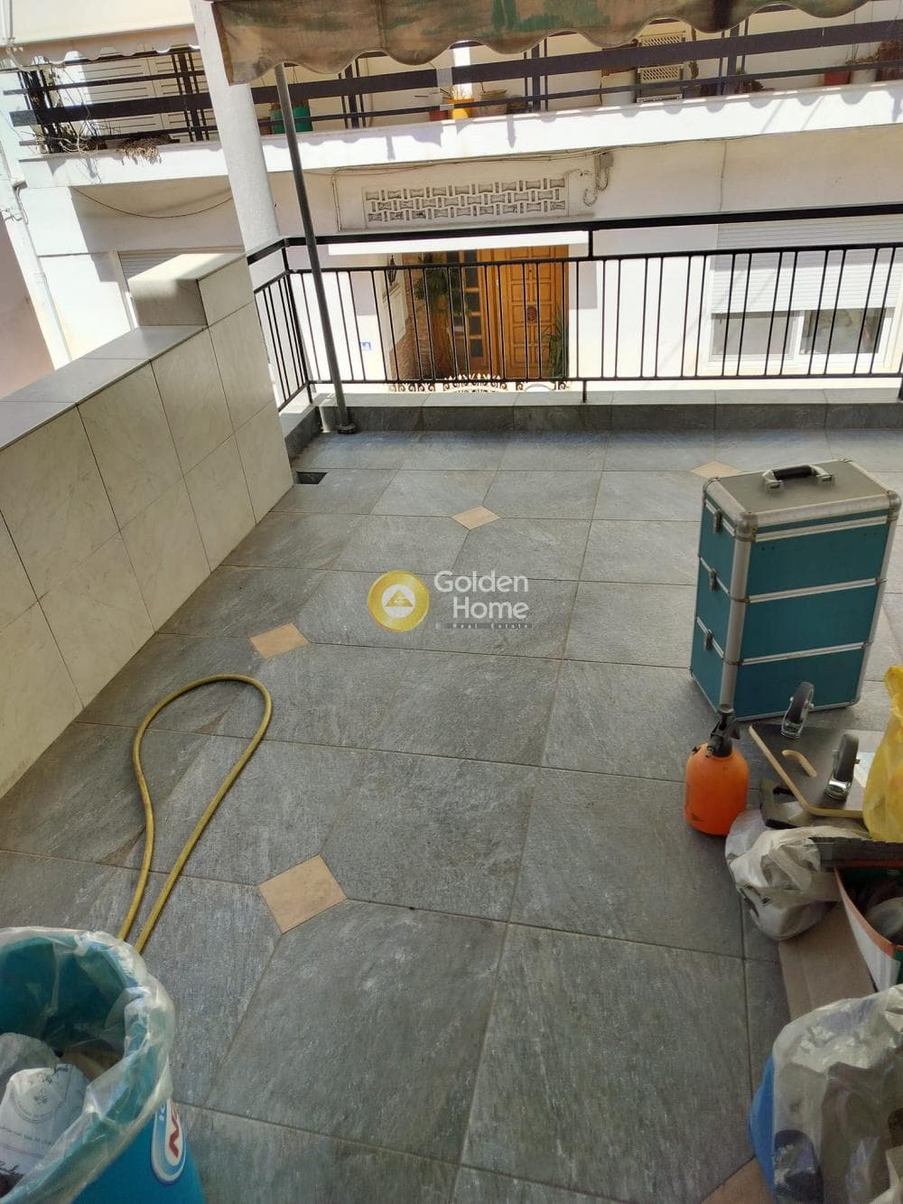 House in Agios Georgios, Nikaia — Photo 7 of 11