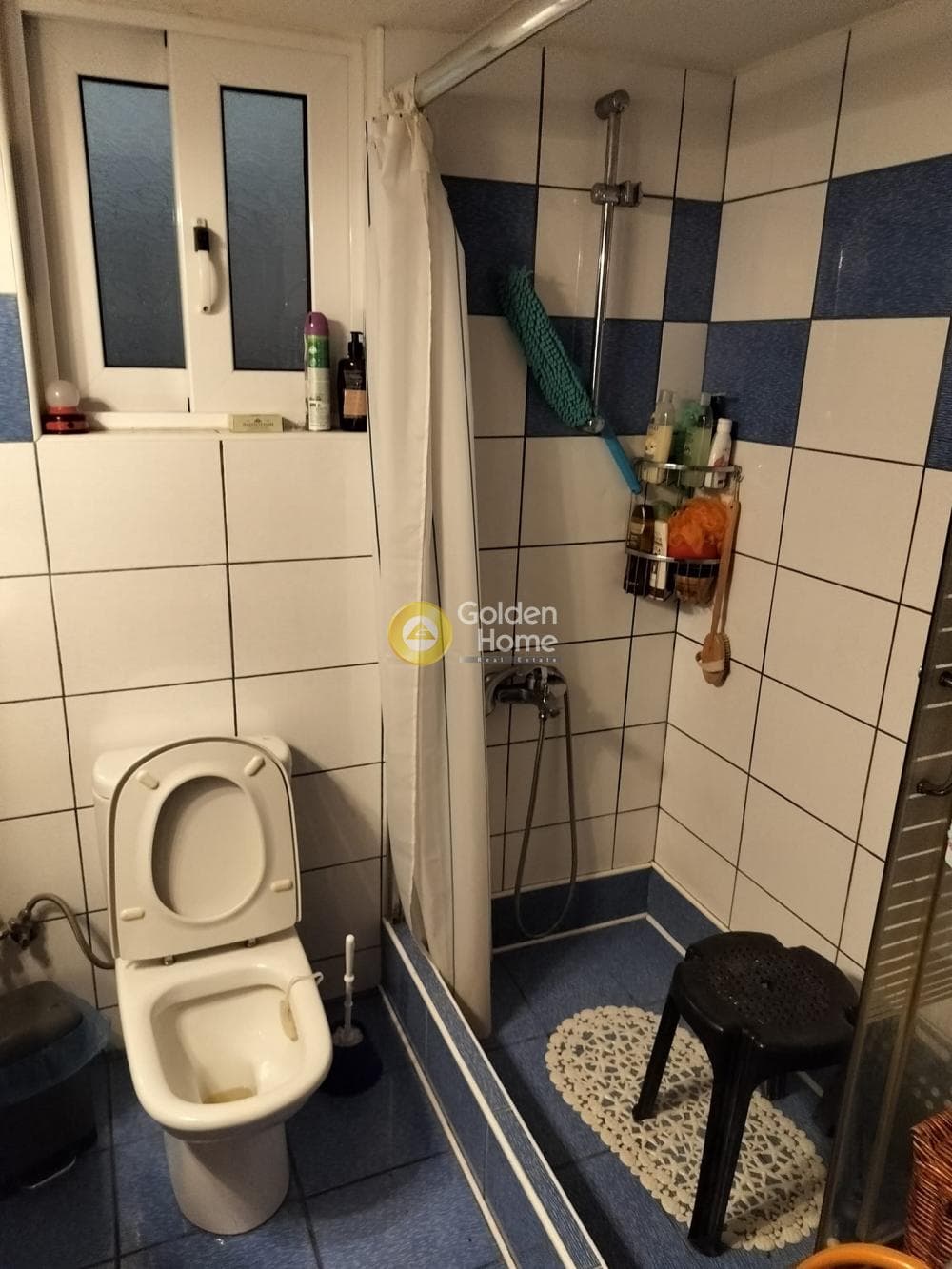 House in Agios Georgios, Nikaia — Photo 11 of 11
