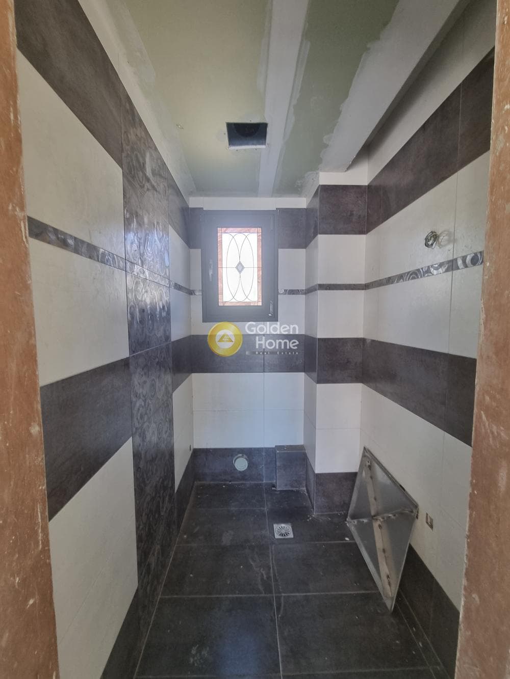 Μονοκατοικία στην Κινέτα, Άγιοι Θεόδωροι — Φωτογραφία 24 από 25