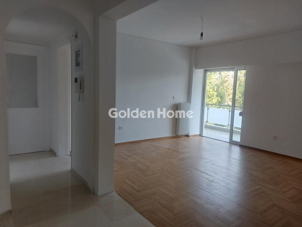 Apartment in Faneromeni, Cholargos — Photo 4 of 26