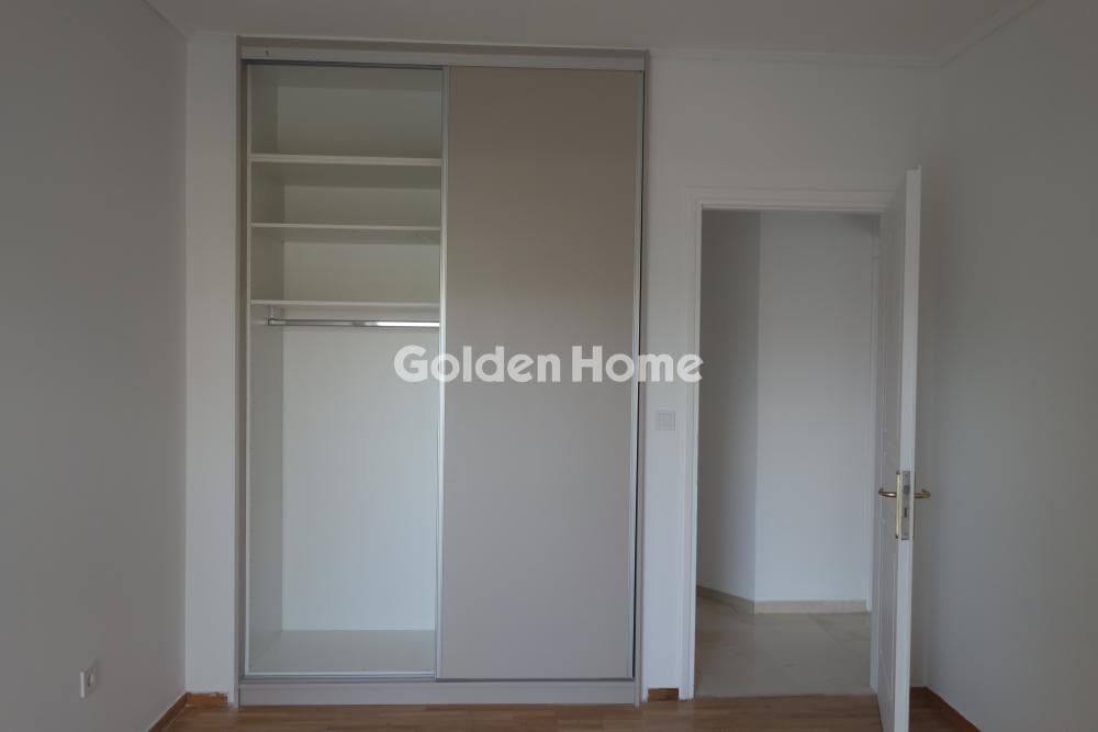 Apartment in Faneromeni, Cholargos — Photo 17 of 26