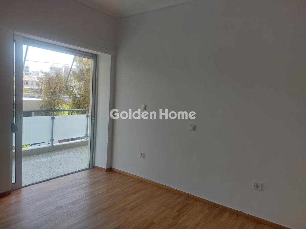 Apartment in Faneromeni, Cholargos — Photo 12 of 26