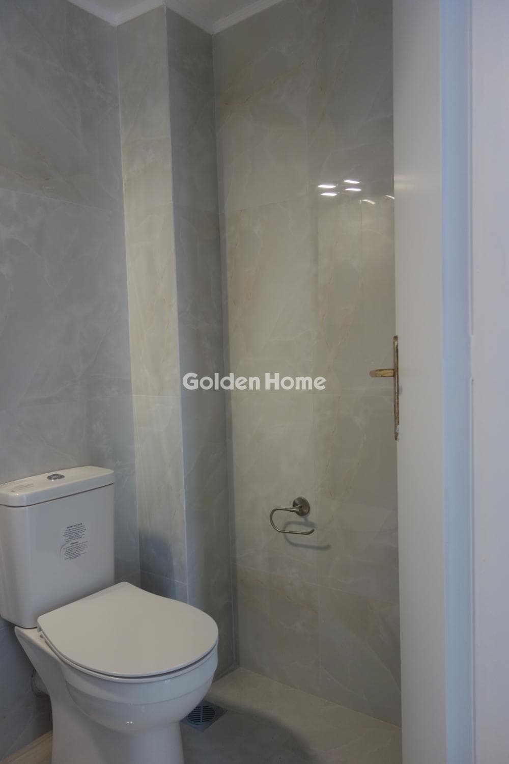 Apartment in Faneromeni, Cholargos — Photo 19 of 26