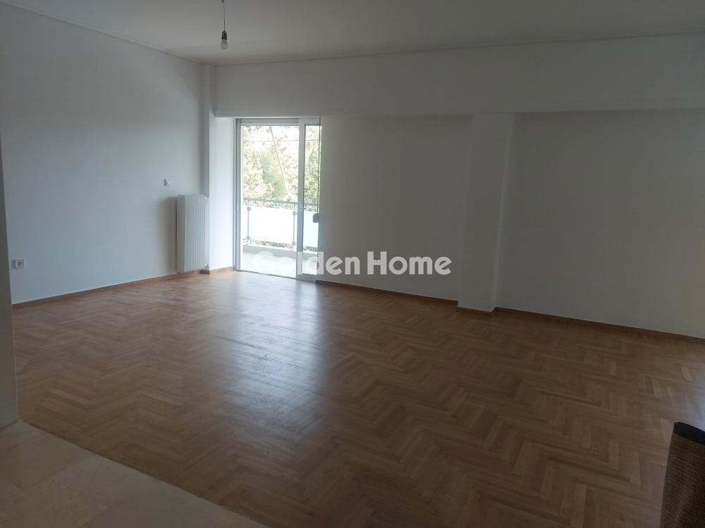 Apartment in Faneromeni, Cholargos — Photo 1 of 26