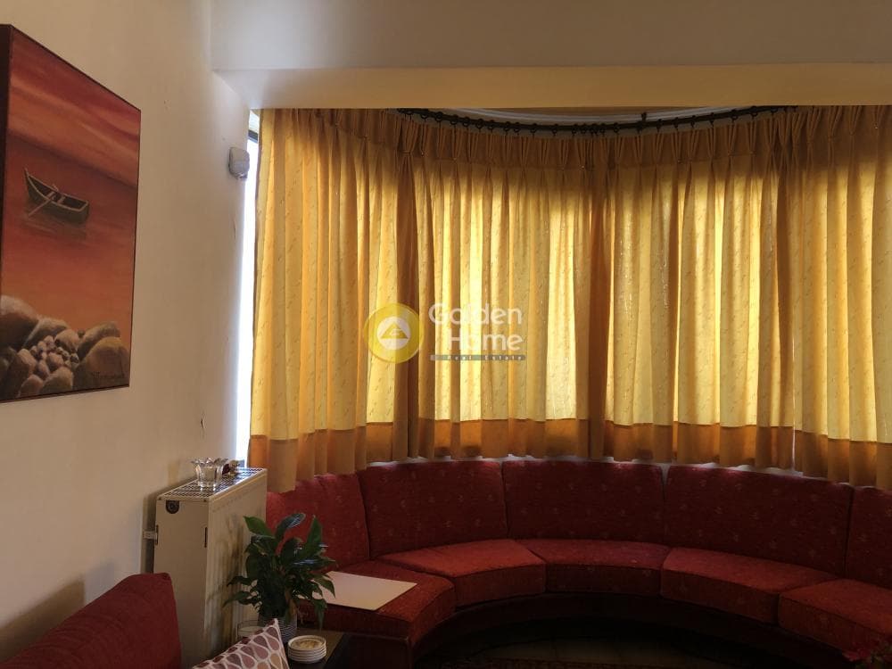 Apartment in Ampelakia, Alimos — Photo 4 of 32