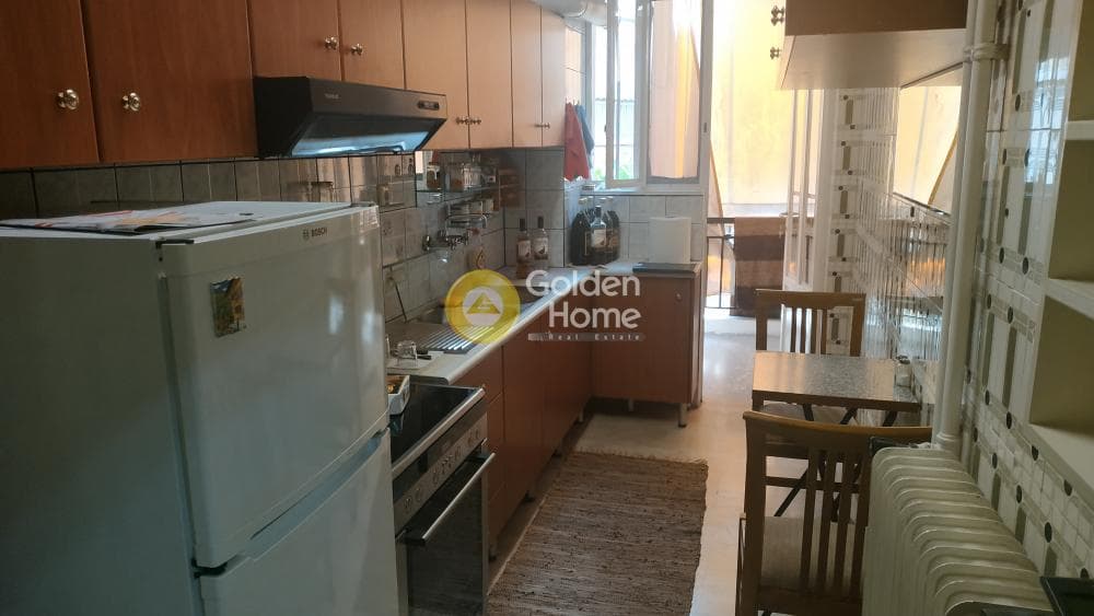 Διαμέρισμα στην Πειραϊκή, Πειραιάς — Φωτογραφία 20 από 21