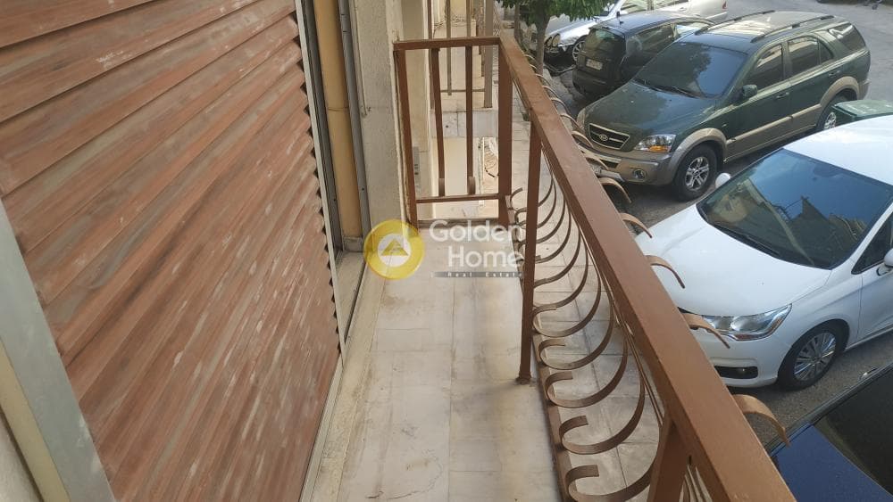 Διαμέρισμα στην Πειραϊκή, Πειραιάς — Φωτογραφία 1 από 21