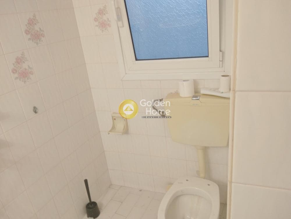 Διαμέρισμα στην Πυρκάλ, Υμηττός — Φωτογραφία 16 από 23