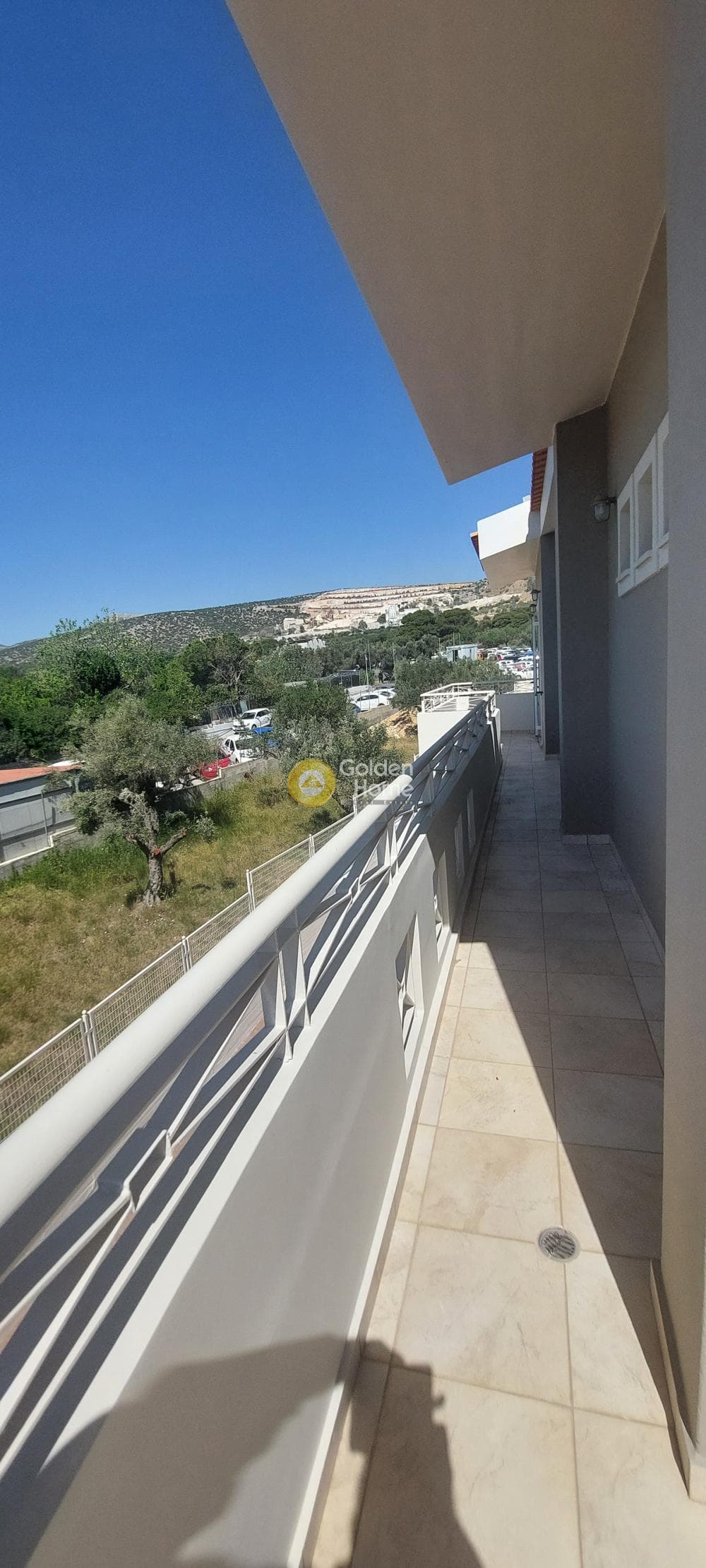 Μονοκατοικία στην ΒΙ.ΠΕ, Κορωπί — Φωτογραφία 63 από 68