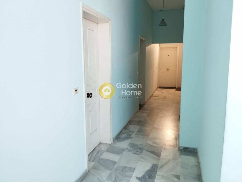 Γραφείο στην ΒΙΟΠΑ, Άγιος Ιωάννης Ρέντης — Φωτογραφία 21 από 22