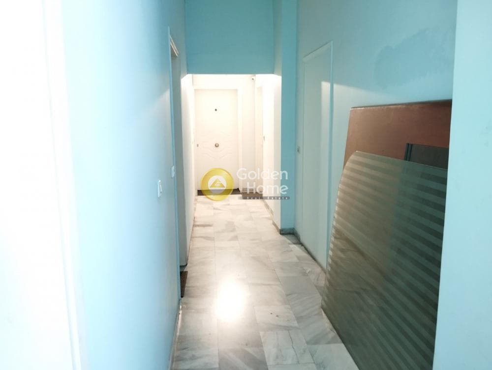 Γραφείο στην ΒΙΟΠΑ, Άγιος Ιωάννης Ρέντης — Φωτογραφία 22 από 22