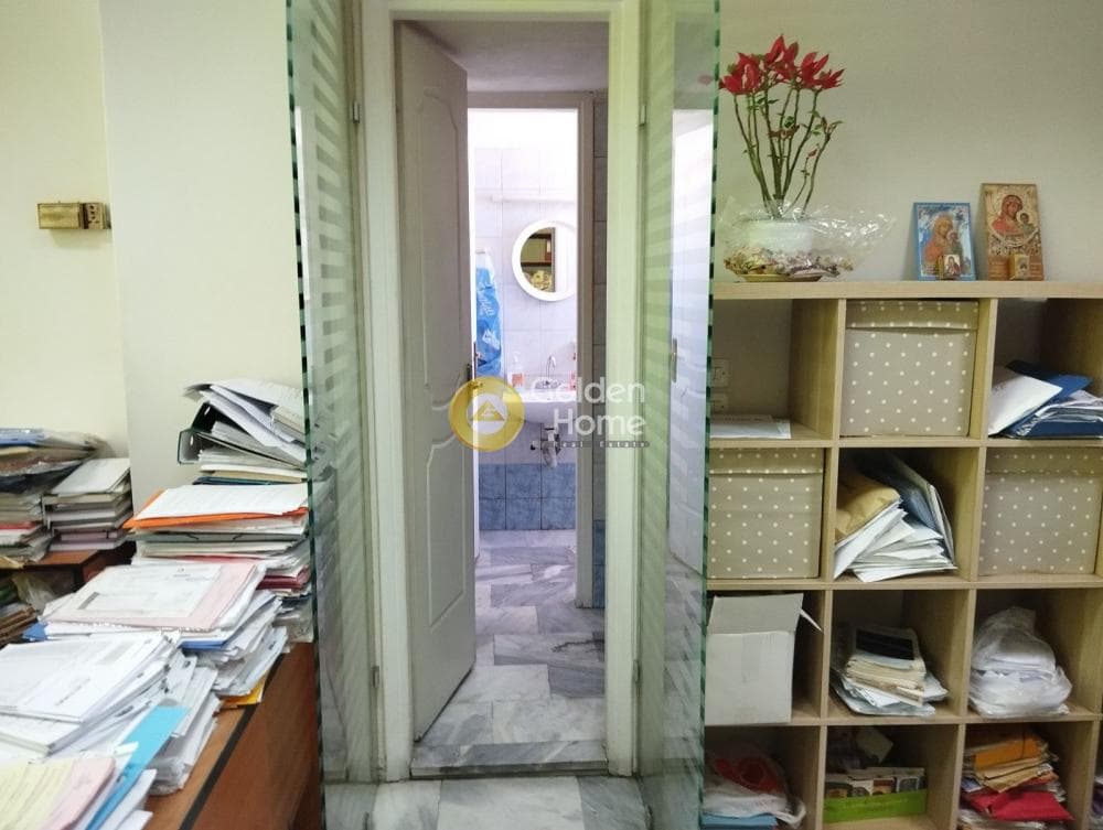 Γραφείο στην ΒΙΟΠΑ, Άγιος Ιωάννης Ρέντης — Φωτογραφία 4 από 22