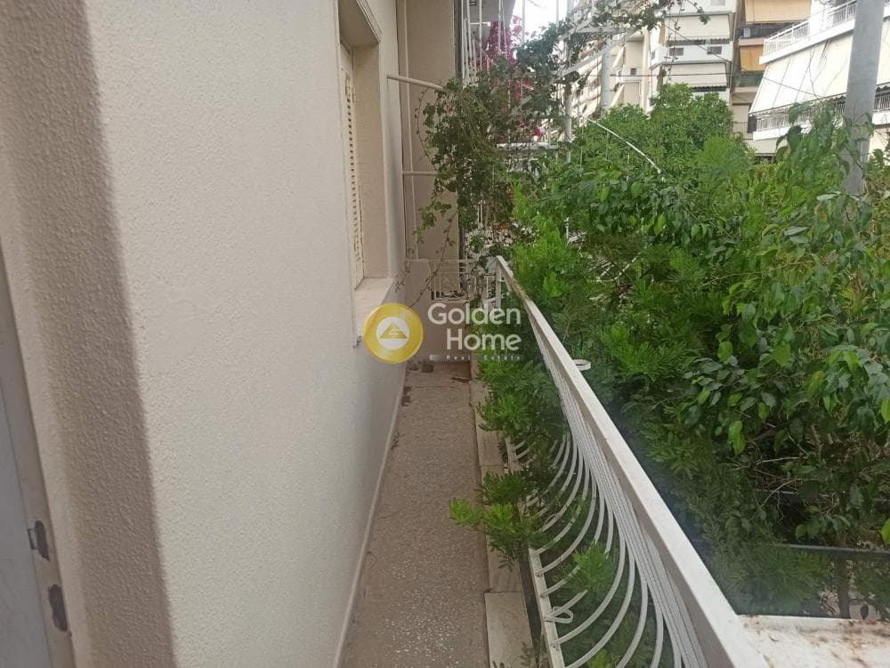 Μονοκατοικία στην Αμφιάλη, Κερατσίνι — Φωτογραφία 6 από 11