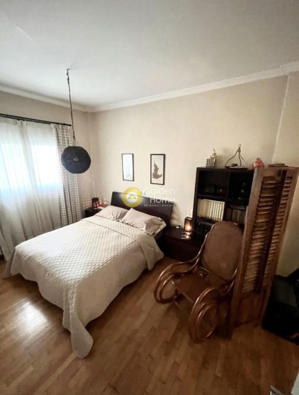 Διαμέρισμα στην Τερψιθέα, Πειραιάς — Φωτογραφία 22 από 23