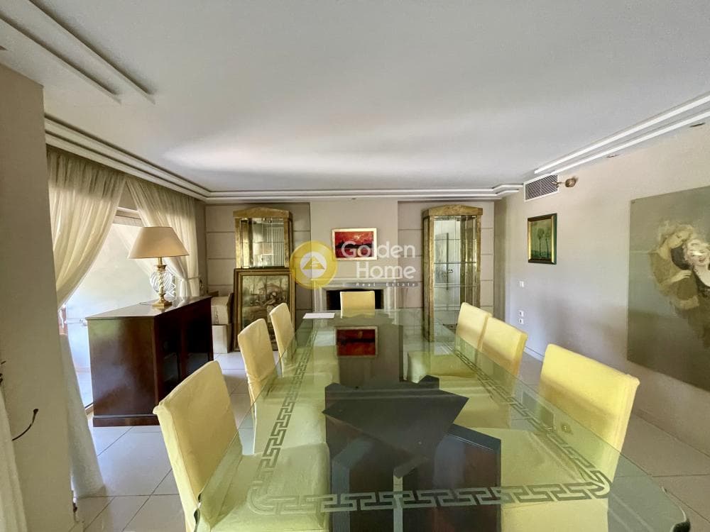 Apartment in Kavouri, Vouliagmeni — Photo 8 of 35