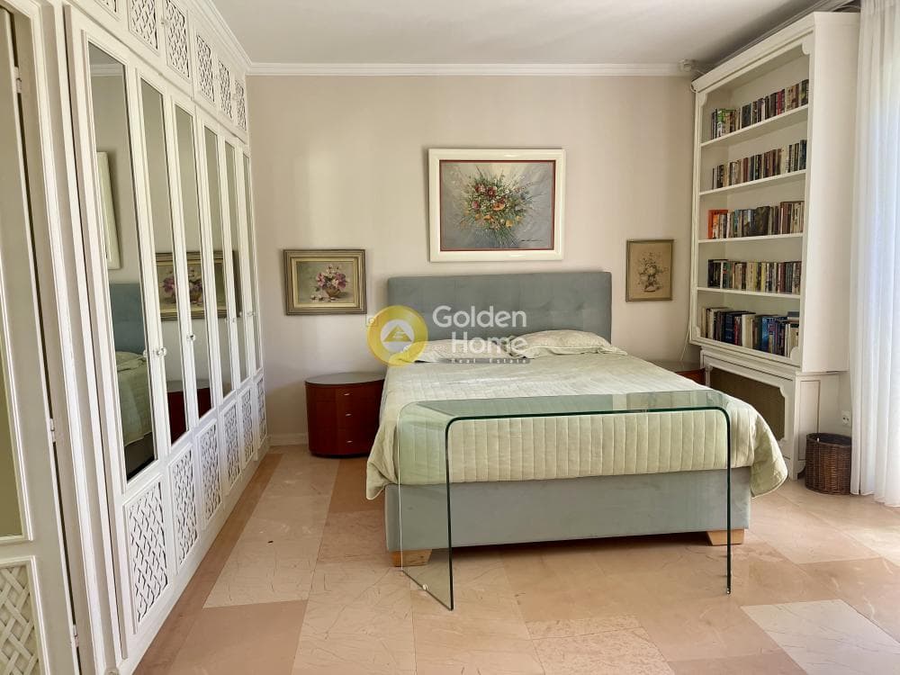 Apartment in Kavouri, Vouliagmeni — Photo 20 of 35