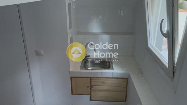 House in Kefalari, Kifisia — Photo 6 of 7