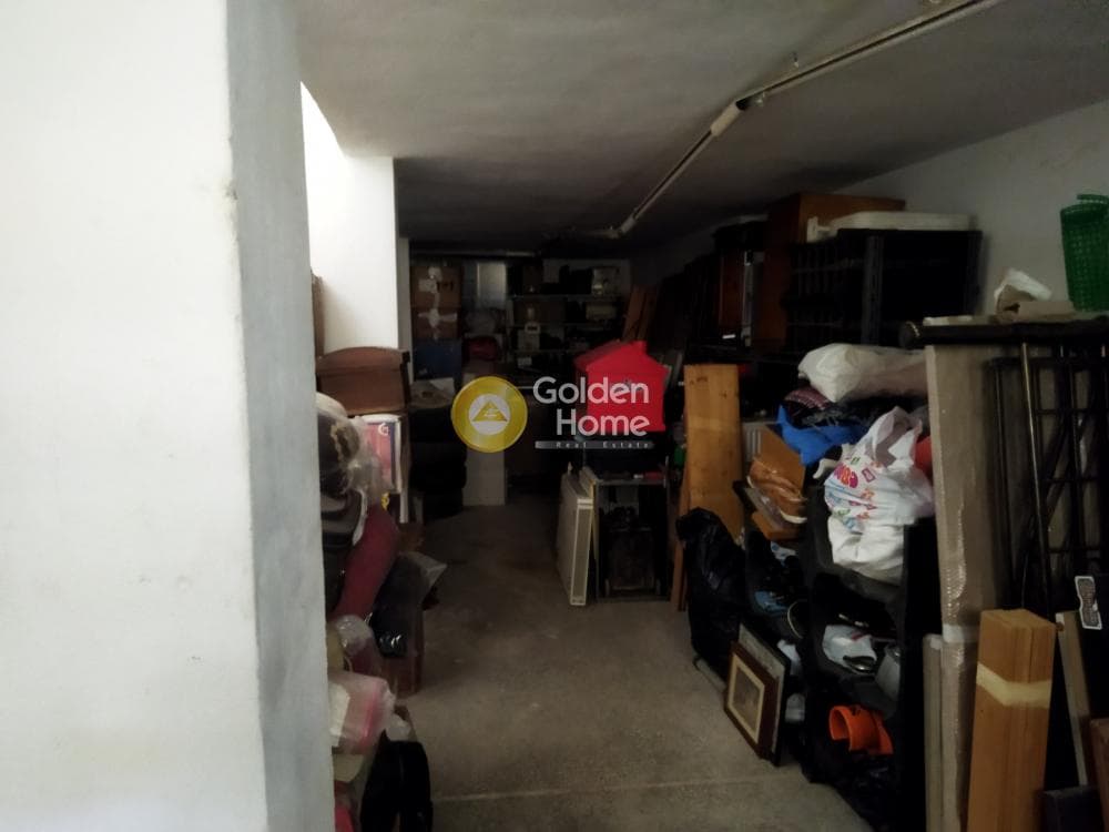 Apartment in Lofos Filaretou, Kalithea — Photo 3 of 9