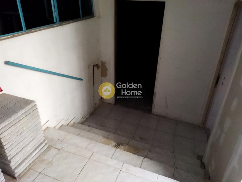 Apartment in Lofos Filaretou, Kalithea — Photo 5 of 9