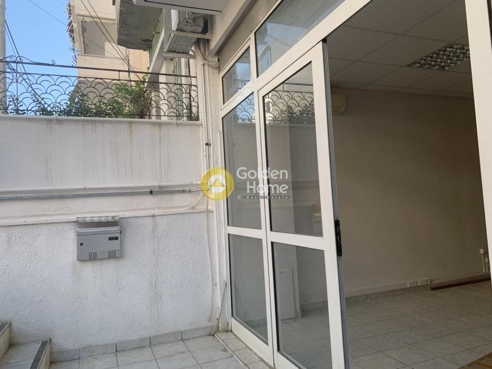 Γραφείο στην Ειρήνη, Νέα Ιωνία — Φωτογραφία 10 από 11