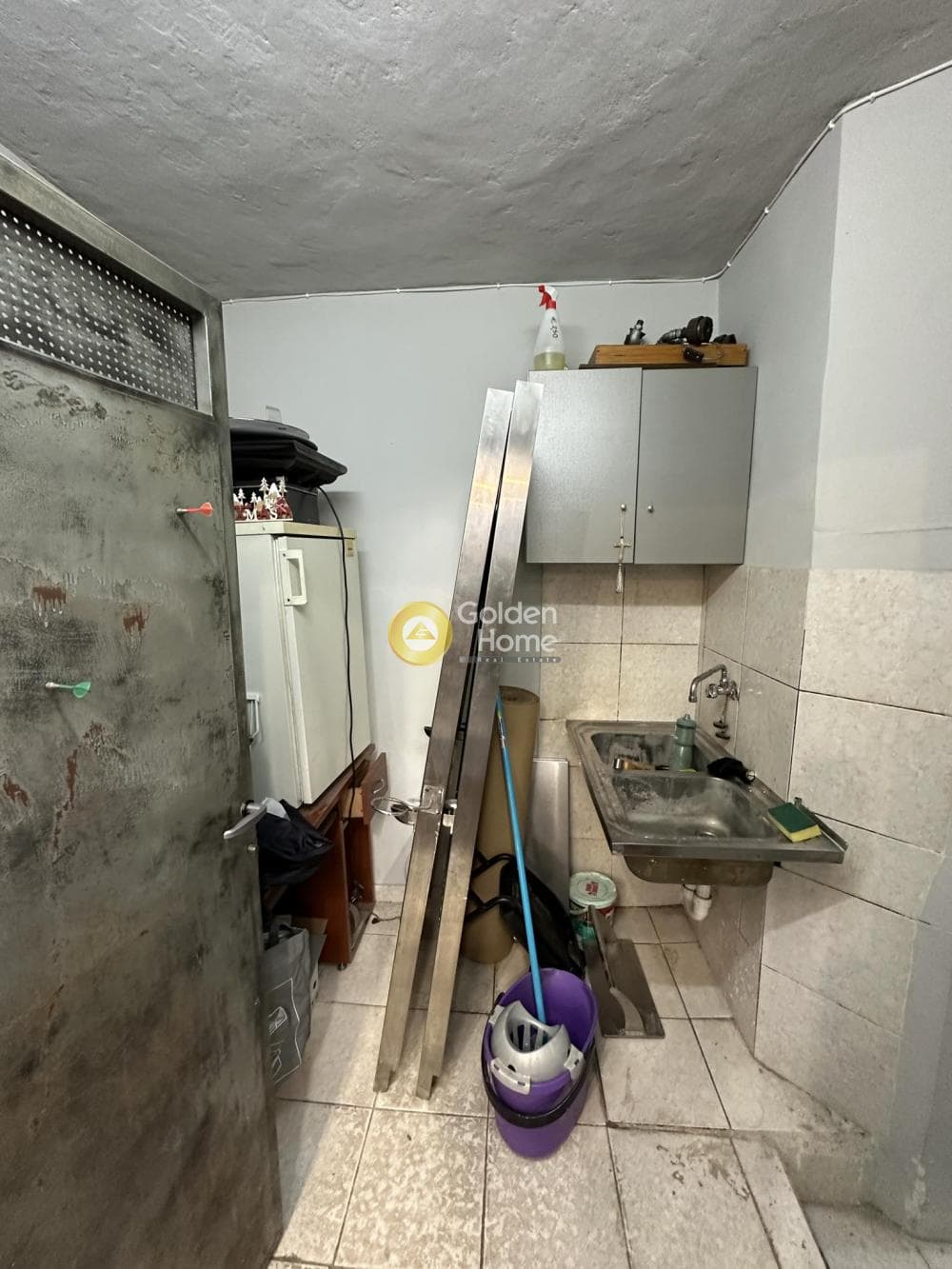 Κατάστημα στην Πάρκο Στρατάρχου Παπάγου, Χαλάνδρι — Φωτογραφία 3 από 4
