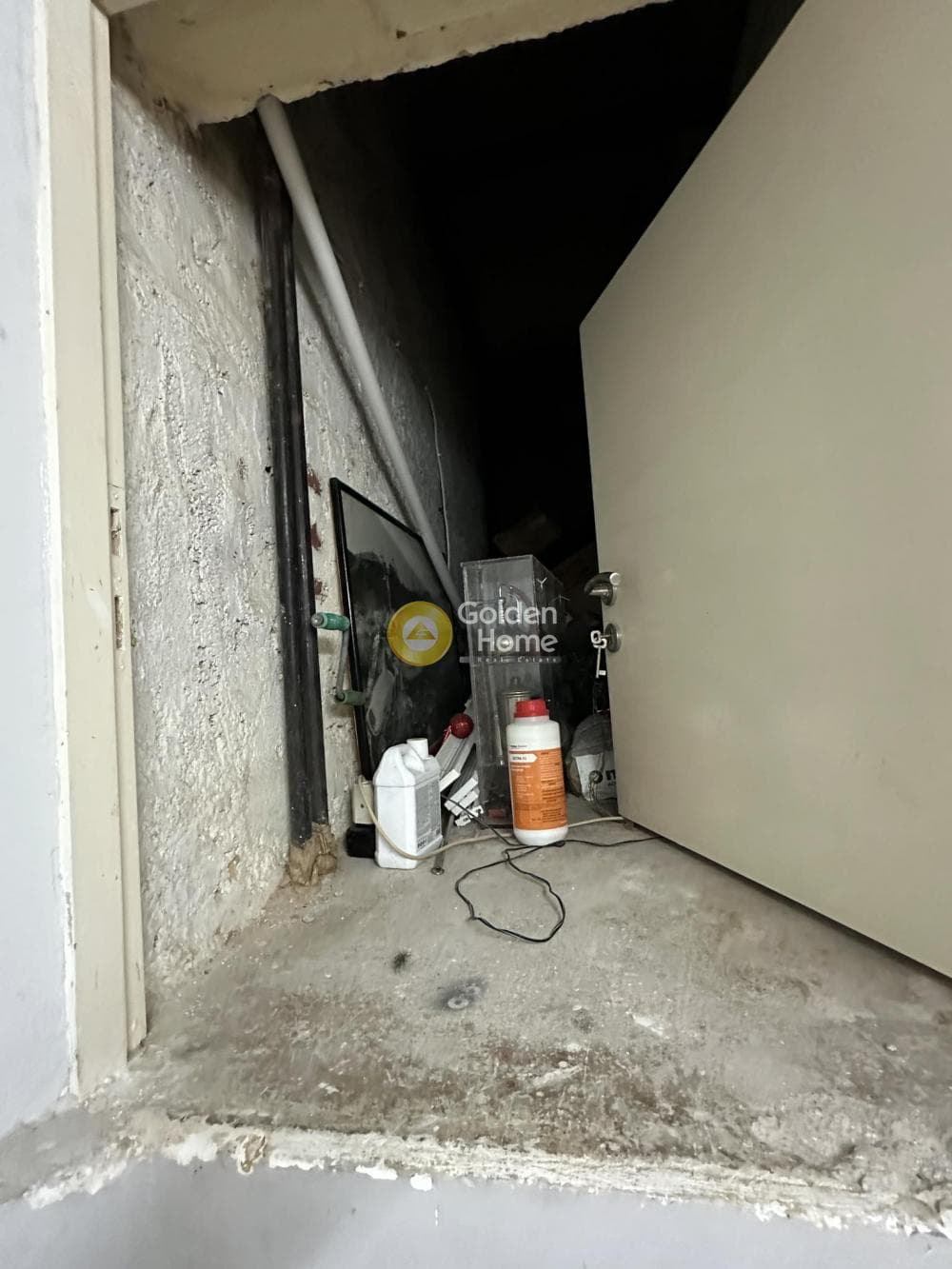 Κατάστημα στην Πάρκο Στρατάρχου Παπάγου, Χαλάνδρι — Φωτογραφία 4 από 4