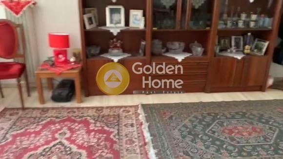 Apartment in Platia Kipselis, Kipseli — Photo 2 of 18