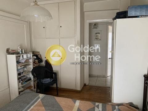 Apartment in Platia Kipselis, Kipseli — Photo 11 of 18
