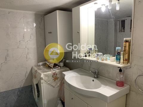 Apartment in Platia Kipselis, Kipseli — Photo 12 of 18