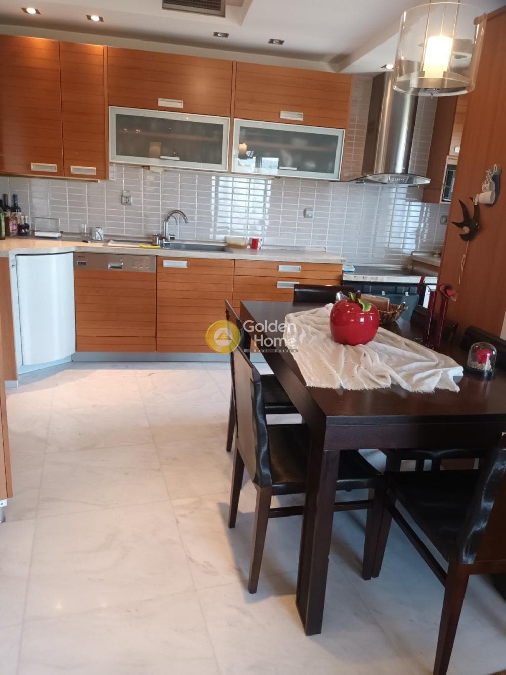 Διαμέρισμα στην Κουντουριώτη, Νεάπολη — Φωτογραφία 7 από 24