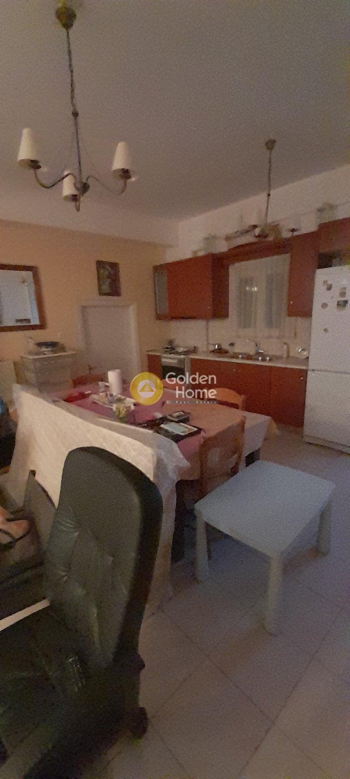 Μονοκατοικία στην Πλάκα Δήλεσι, Οινόφυτα — Φωτογραφία 3 από 17