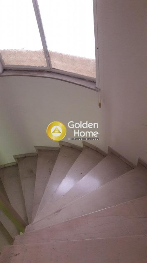 Apartment in Alsos, Goudi — Photo 9 of 17