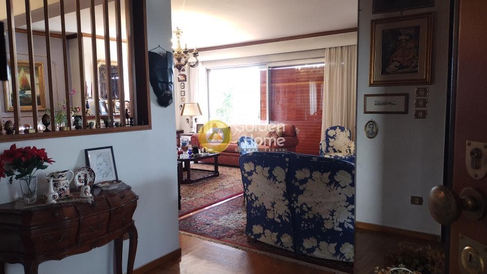 Apartment in Center, Voula — Photo 1 of 38
