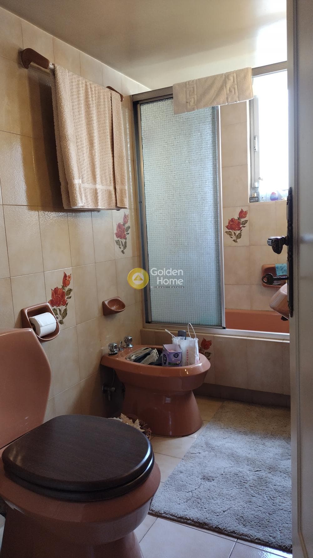 Apartment in Center, Voula — Photo 19 of 38