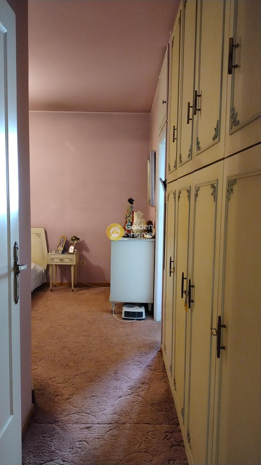 Apartment in Center, Voula — Photo 23 of 38