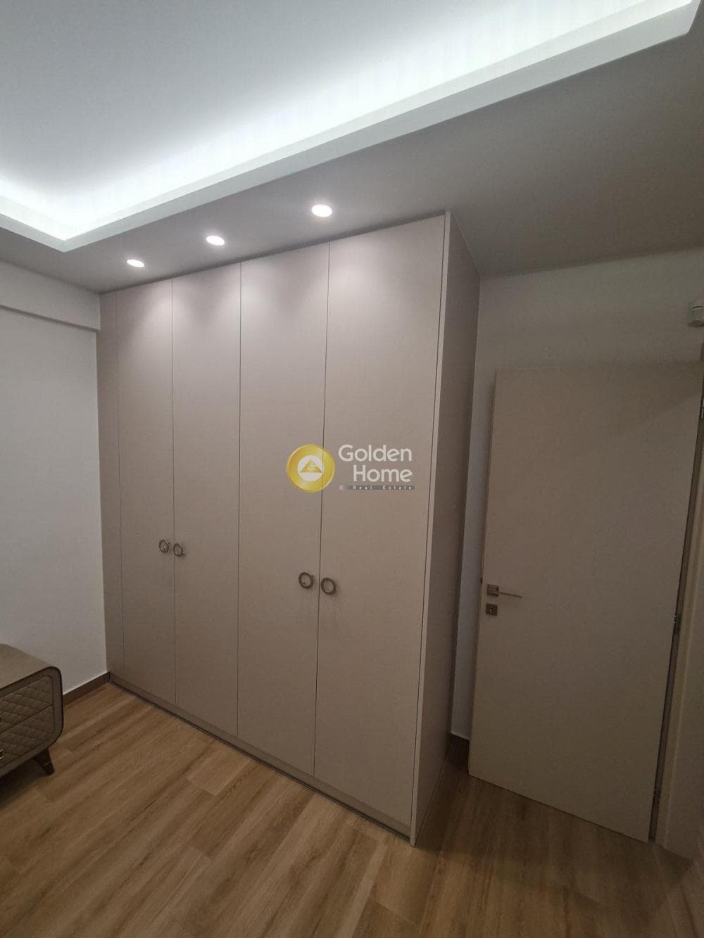 Apartment in Mouseio, Exarchia - Neapoli — Photo 8 of 20