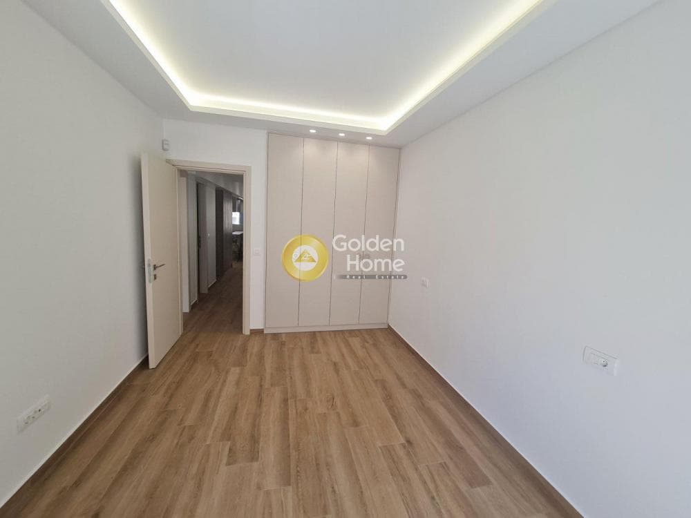 Apartment in Mouseio, Exarchia - Neapoli — Photo 10 of 20