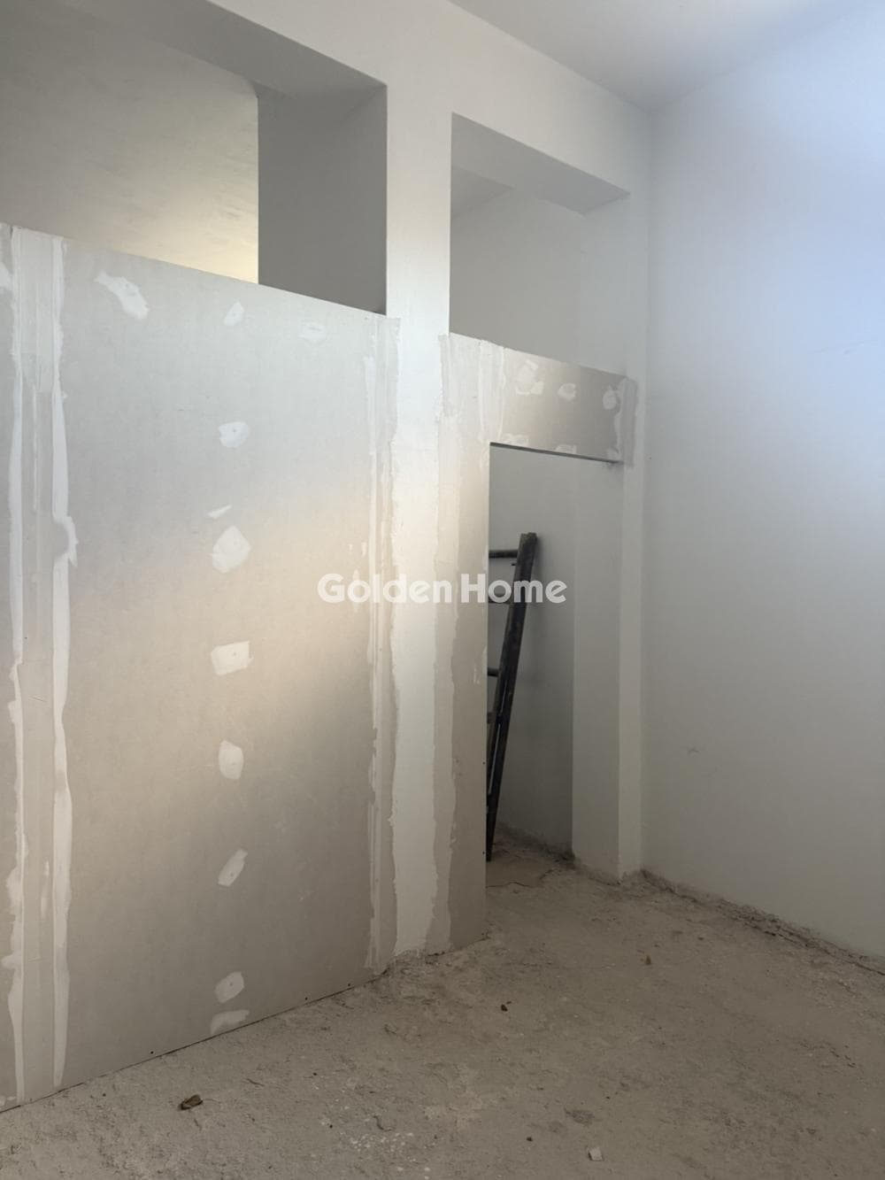 Διαμέρισμα στην Κέντρο, Μαρκόπουλο — Φωτογραφία 22 από 22