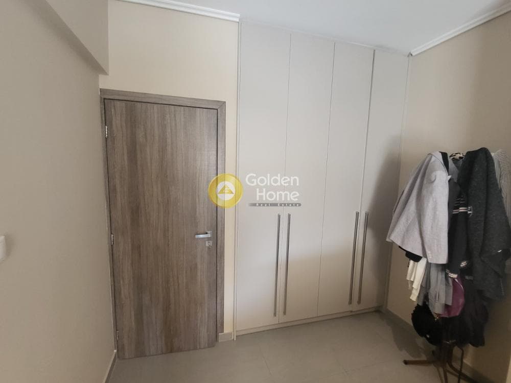 Διαμέρισμα στην Σιδηροδρομικό Πάρκο Ρέντη, Πειραιάς — Φωτογραφία 24 από 27