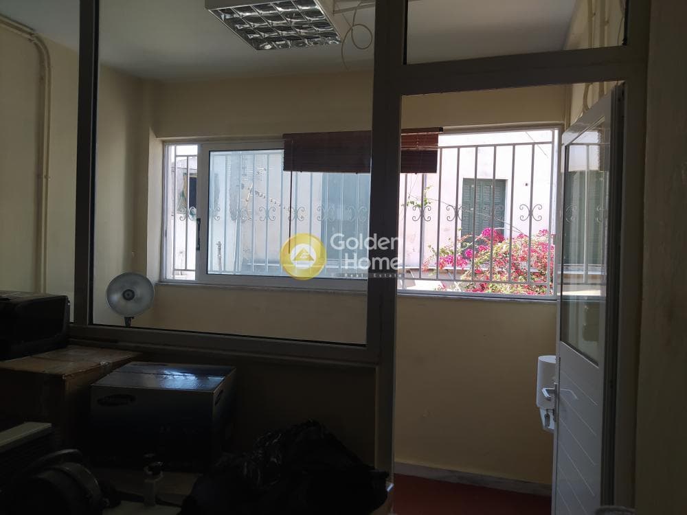Apartment in Psirri, Historic Center — Photo 5 of 6
