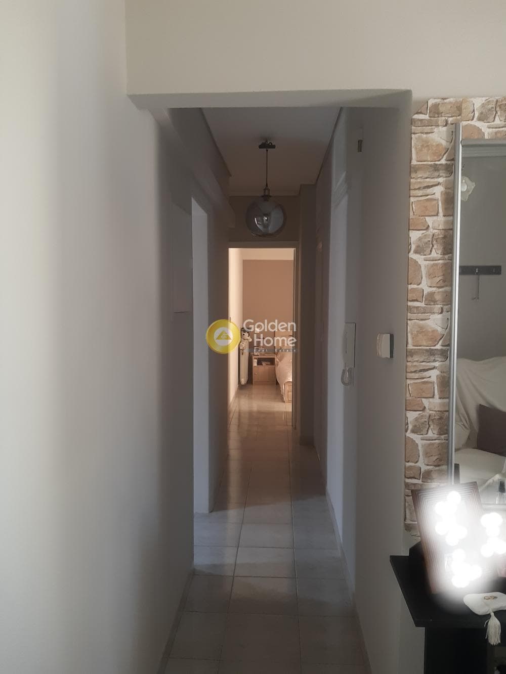 Διαμέρισμα στην Ζεφύρι, Ζεφύρι — Φωτογραφία 10 από 13